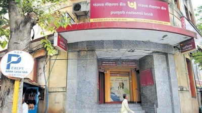 Punjab National Bank has released its financial results for the second quarter of the financial year 2024-25 on Monday, October 28, 2024. (PTI) Punjab National Bank has released its financial results for the second quarter of the financial year 2024-25 on Monday, October 28, 2024. (PTI)
