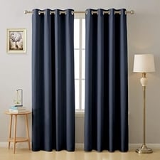 Transform your bedroom with elegant, modern curtains that bring style, privacy, and a touch of luxury. Transform your bedroom with elegant, modern curtains that bring style, privacy, and a touch of luxury.