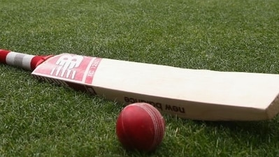 Cricket is going to be a part of Los Angeles Olympics (HT) Cricket is going to be a part of Los Angeles Olympics (HT)