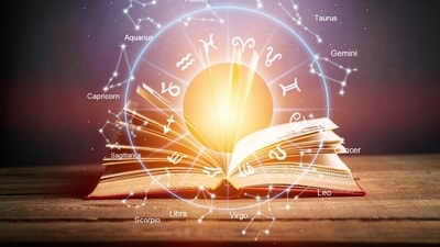 Read the impact of Mercury Transit Scorpio on all zodiac signs.