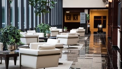 Hilton signs second Hilton Garden Inn in Bengaluru, to open in early 2025 (Picture used for representational purpose only) (Pixabay) Hilton signs second Hilton Garden Inn in Bengaluru, to open in early 2025 (Picture used for representational purpose only) (Pixabay)