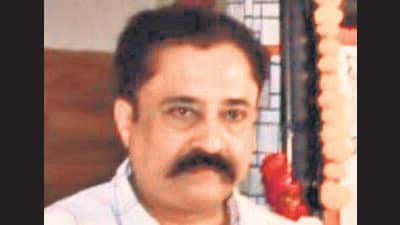 Rajan Rana Rajan Rana