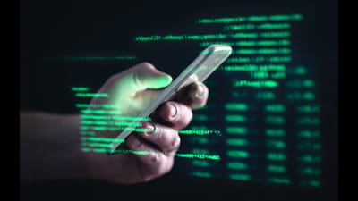 The I4C advised against selling or renting their bank accounts, company registration certificates, and Udhyam Aadhaar Registration certificate to anyone. (Shutterstock) The I4C advised against selling or renting their bank accounts, company registration certificates, and Udhyam Aadhaar Registration certificate to anyone. (Shutterstock)