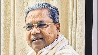 The commission, which will be chaired by a retired high court judge, is expected to submit recommendations within three months (PTI)