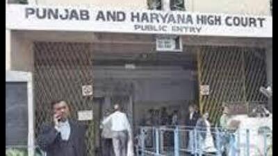 The principal secretaries have been summoned on November 4. (HT File) The principal secretaries have been summoned on November 4. (HT File)