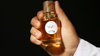 Top 10 best pocket perfumes for long-lasting fragrance anytime, anywhere (Pexels) Top 10 best pocket perfumes for long-lasting fragrance anytime, anywhere (Pexels)