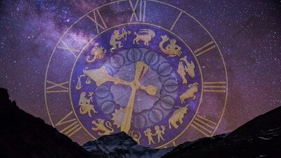 An overall prediction for each zodiac sign for November 2024. An overall prediction for each zodiac sign for November 2024.