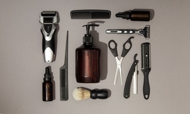 Best Grooming Kits Online Best Grooming Kits Online