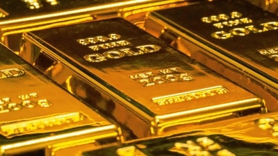 Bigbasket teamed up with Tanishq to deliver exclusive gold and silver coins ahead of Dhanteras. (File pic) Bigbasket teamed up with Tanishq to deliver exclusive gold and silver coins ahead of Dhanteras. (File pic)
