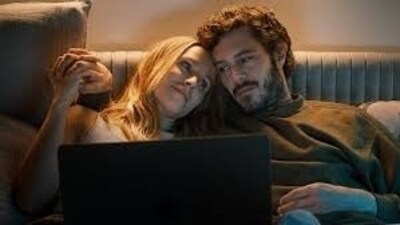 Daily Love and Relationship Horoscope 2024: Find out love predictions for October 29. Daily Love and Relationship Horoscope 2024: Find out love predictions for October 29.