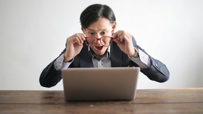A professor's call for international marriages sparked debate over China's 35 million 'leftover men.' (Representative image) (Pexels) A professor's call for international marriages sparked debate over China's 35 million 'leftover men.' (Representative image) (Pexels)
