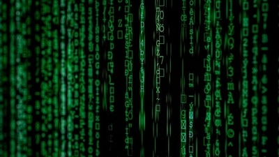 A lot of scamsters involved in perpetrating digital arrest frauds are based in Myanmar, Laos and Cambodia. (Representational Image/Unsplash) A lot of scamsters involved in perpetrating digital arrest frauds are based in Myanmar, Laos and Cambodia. (Representational Image/Unsplash)