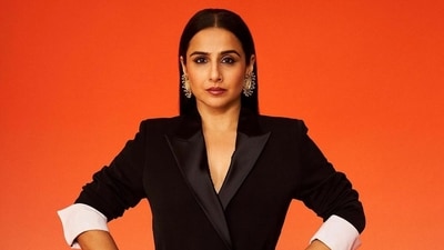 How did Vidya Balan lose so much weight? All dieting and no exercise, according to the actor. (Instagram/ Vidya Balan) How did Vidya Balan lose so much weight? All dieting and no exercise, according to the actor. (Instagram/ Vidya Balan)