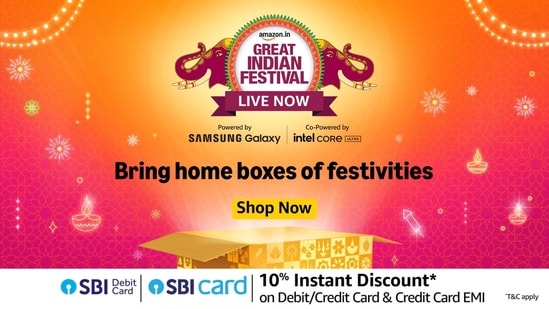 Discover the best deals on maternity essentials during the Amazon Sale 2024.