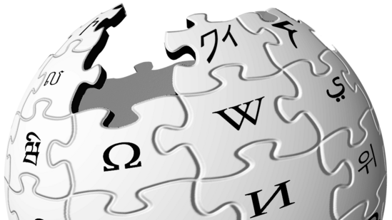 Wikipedia told the Delhi high court that the platform would take necessary steps to serve summons to users based on available electronic information. (HT Photo)