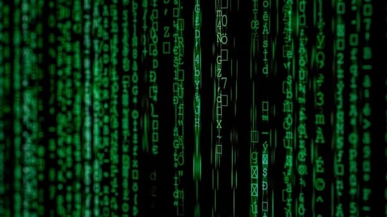 A lot of scamsters involved in perpetrating digital arrest frauds are based in Myanmar, Laos and Cambodia. (Representational Image/Unsplash)