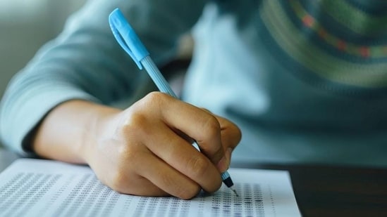 SSC CGL Result 2024 Live: Check latest updates on CGL tier 1 result here (GETTY IMAGES.)