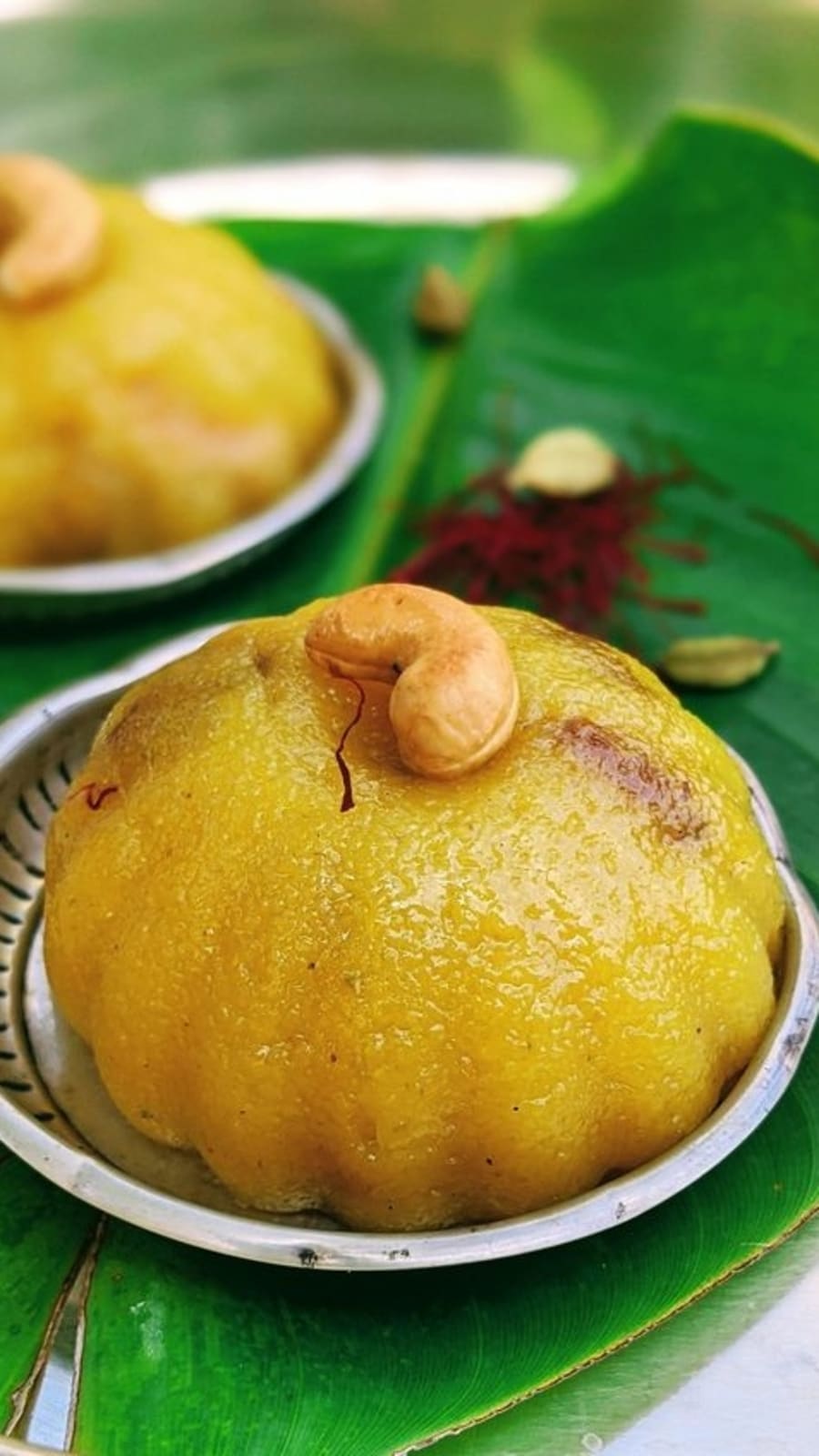 diwali_recipe