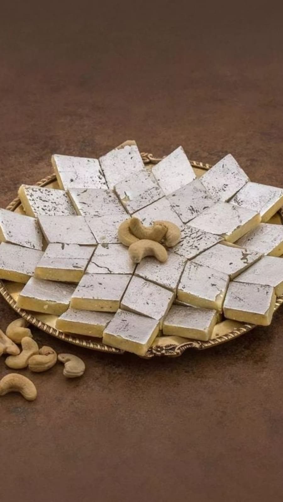 kaju_katli