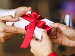 Explore top gifts for Bhai Dooj 2024 and make your sibling feel special.