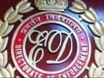 Vinay Kumar Choubey was the principal secretary to Jharkhand chief minister Hemant Soren and the excise secretary of the state during the implementation of the 2022 excise policy. (Representational)