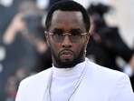 Music mogul Sean Combs is set to go on trial for racketeering and sex trafficking on May 5, 2025, a judge said in a court hearing October 10, 2024.