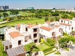 A housing project in Noida is offering buyers a free Lamborghini if they buy a <span class='webrupee'>₹</span>26 crore villa A housing project in Noida is offering buyers a free Lamborghini if they buy a <span class='webrupee'>₹</span>26 crore villa