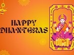 Dhanteras 2024 brings abundant luck to these zodiac signs on October 29, 2024.
