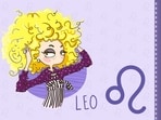 Leo Daily Horoscope Today, October 30, 2024: Your health is normal today. Leo Daily Horoscope Today, October 30, 2024: Your health is normal today.