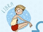 Libra Daily Horoscope Today, October 30, 2024: Wealth will come in and your priority needs to be to save for the rainy day. 
