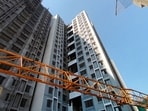 Maharashtra Housing and Area Development Authority (MHADA) launched its housing lottery with over 2,000 affordable homes in Mumbai.