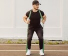 Buy Solid Pyjamas With The Best Myntra Diwali Sale Dhamaka Offers 