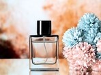 Perfume for your festive Season