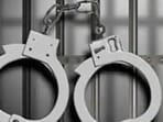 The SP said that police are interrogating the arrested persons and some more persons will be arrested. (Representational photo) The SP said that police are interrogating the arrested persons and some more persons will be arrested. (Representational photo)
