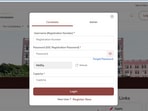 SSC JE 2024 Paper II exam city details is out on ssc.gov.in. SSC JE 2024 Paper II exam city details is out on ssc.gov.in.