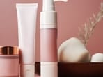 Discover top combo packs of the best skincare brands.