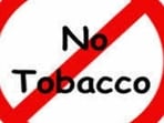 Over 92% of Indians support smoke-free public places including airports and luxury restaurants. ((PIC FOR REPRESENTATION)) Over 92% of Indians support smoke-free public places including airports and luxury restaurants. ((PIC FOR REPRESENTATION))