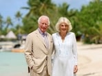 King Charles' decision that left Queen Camilla ‘terrified’ and ‘fearful’ (Photo by Chris Jackson / CHRIS JACKSON COLLECTION / AFP) King Charles' decision that left Queen Camilla ‘terrified’ and ‘fearful’ (Photo by Chris Jackson / CHRIS JACKSON COLLECTION / AFP)