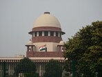 The judgment emphasised that any conditions imposed should be directly tied to facilitating justice, securing the accused’s presence, and preventing any misuse of freedom to interfere with the case or obstruct justice. (HT PHOTO)