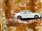 A woman claims that an AIIMS rank 1 holder is demanding a dowry of  <span class='webrupee'>₹</span>50 crore