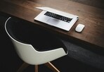 A job search coach's post on an Indian manager considering an employee “attrition risk” has gone viral. A job search coach's post on an Indian manager considering an employee “attrition risk” has gone viral.