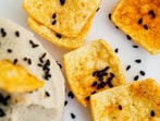 Veg_Starter