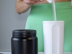Explore the best whey protein for weight loss and support your fitness goals.