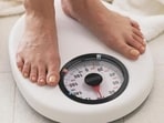 Nutritionist Abram Anderson has has the benefits of intermittent fasting include quick weight loss. (File Photo)