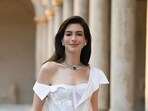 Anne Hathaway is all set to return to the iconic Princess Diaries franchise through a third part. Anne Hathaway is all set to return to the iconic Princess Diaries franchise through a third part.