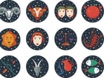 All zodiac signs have their own characteristics and traits which define someone’s personality.
