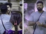 Bigg Boss 18; Rajat Dalal defended Chahat Pandey in the episode. Bigg Boss 18; Rajat Dalal defended Chahat Pandey in the episode.