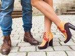 Myntra diwali sale