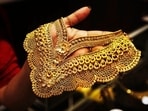 Dhanteras 2024 shubh muhurat: Find out the shubh muhurat and city-wise puja timings for Dhantrayodashi. Dhanteras 2024 shubh muhurat: Find out the shubh muhurat and city-wise puja timings for Dhantrayodashi.