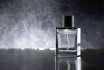 Deodrants for men and women